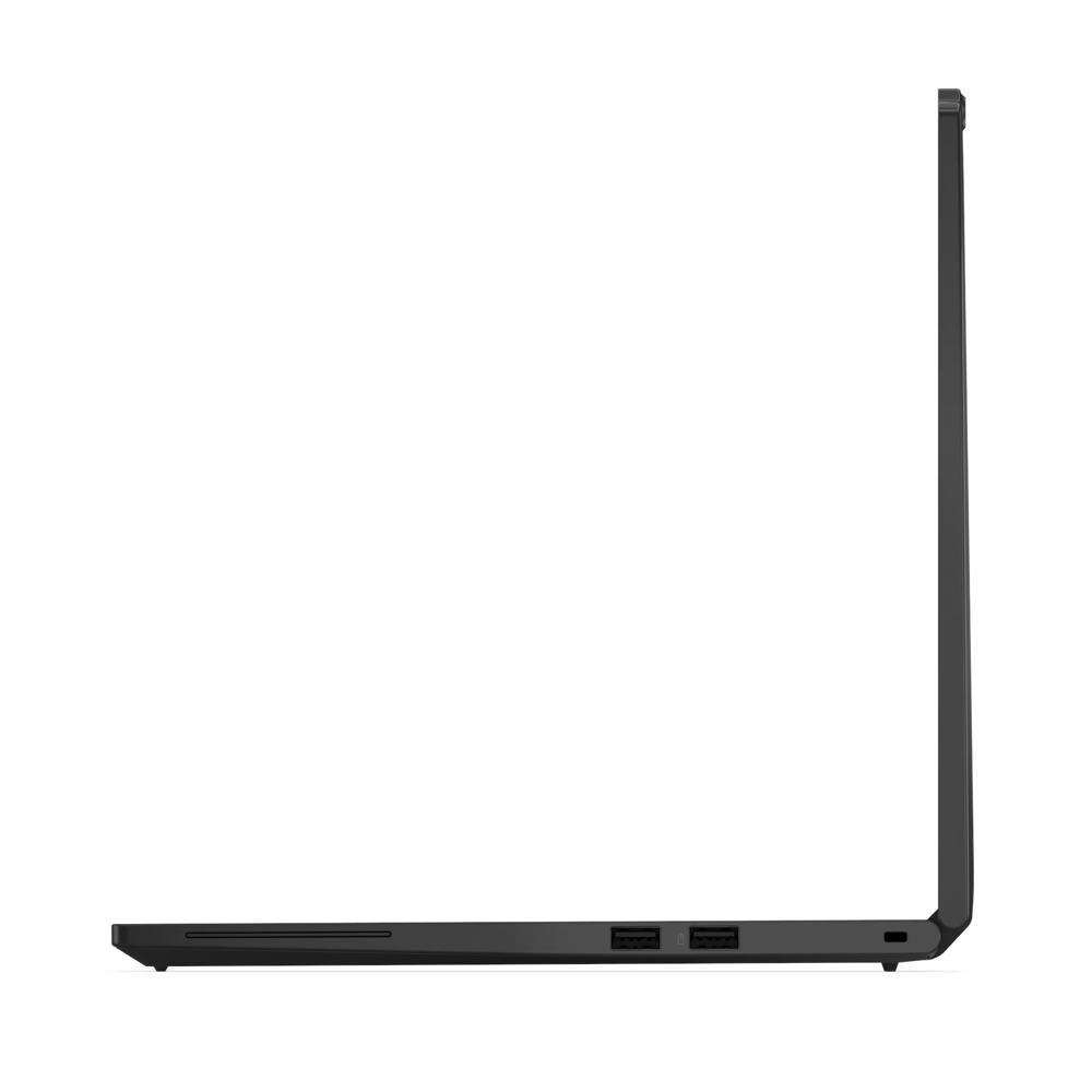 Lenovo ThinkPad T14s 2-in-1 Gen 1 21R3004KBM | JAR Computers Lenovo ThinkPad T14s 2-in-1 Gen 1 21R3004KBM