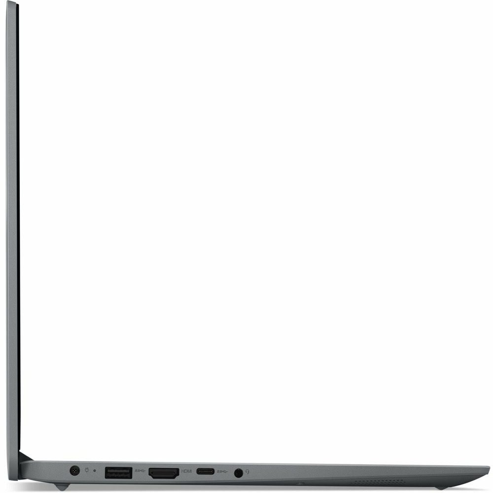 Lenovo IdeaPad 1 15ALC7 82R400P9BM