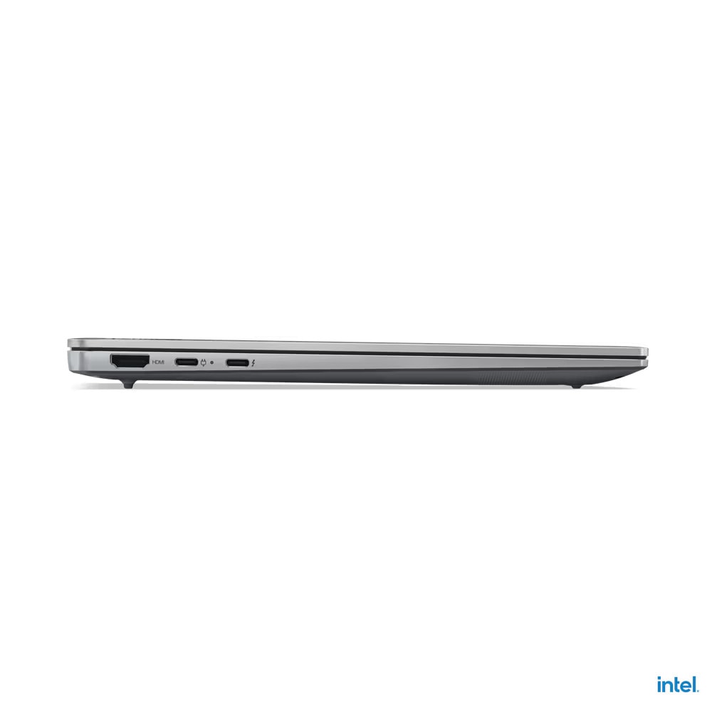 Lenovo Yoga Slim 6 14IRP8 82WV003SBM