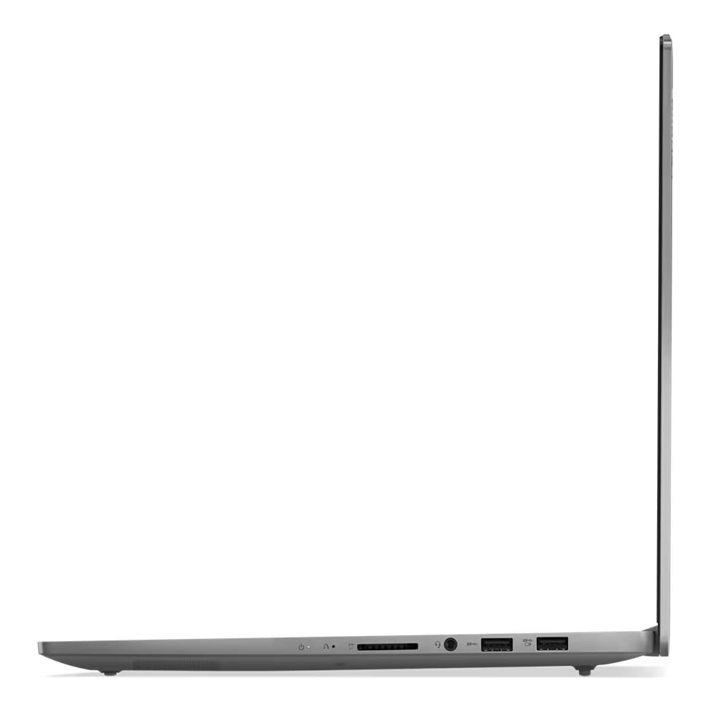 Lenovo IdeaPad Pro 5 16ARP8 83AS0059BM