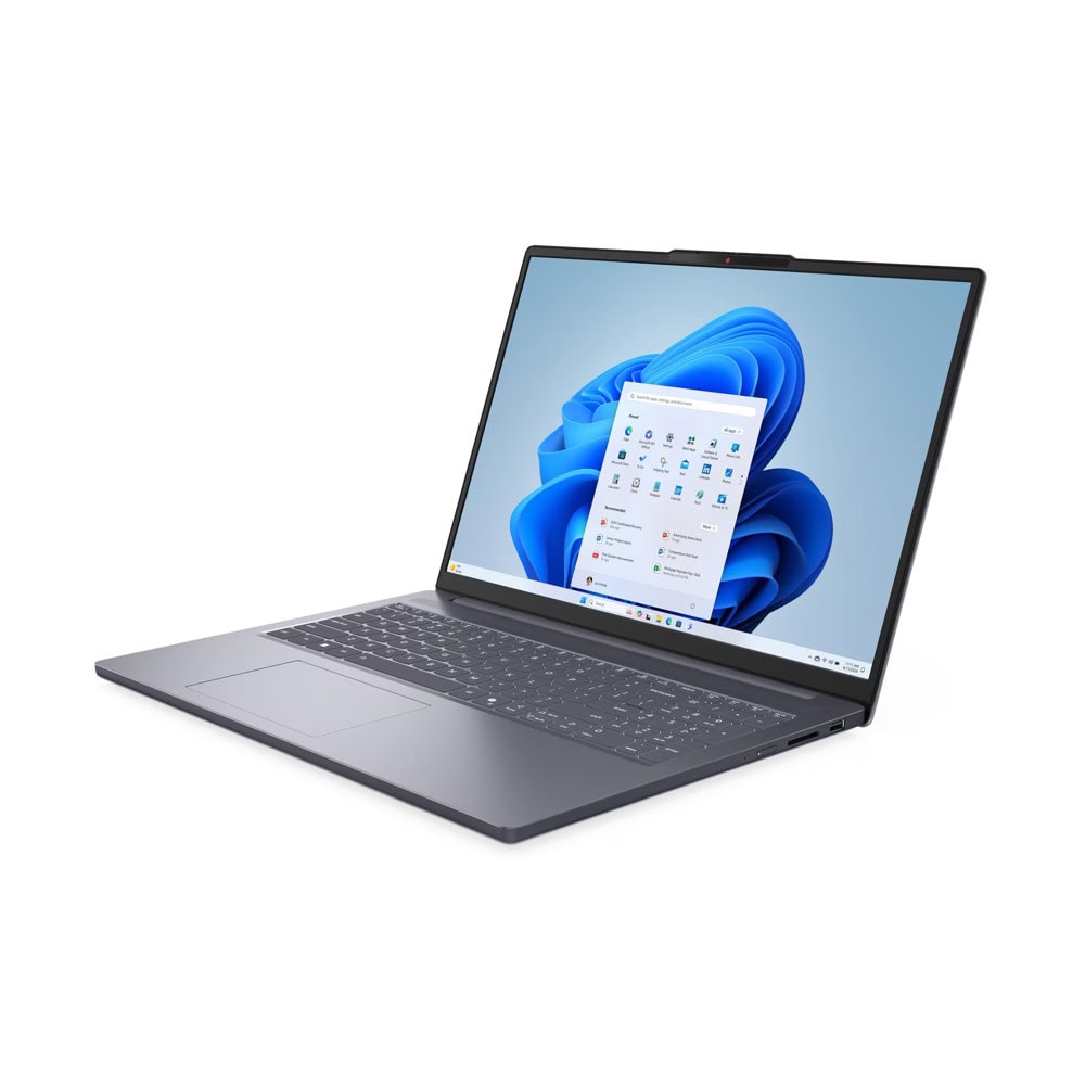 Lenovo IdeaPad Slim 3 16AHP10 83KB003QRM | JAR Computers Lenovo IdeaPad Slim 3 16AHP10 83KB003QRM