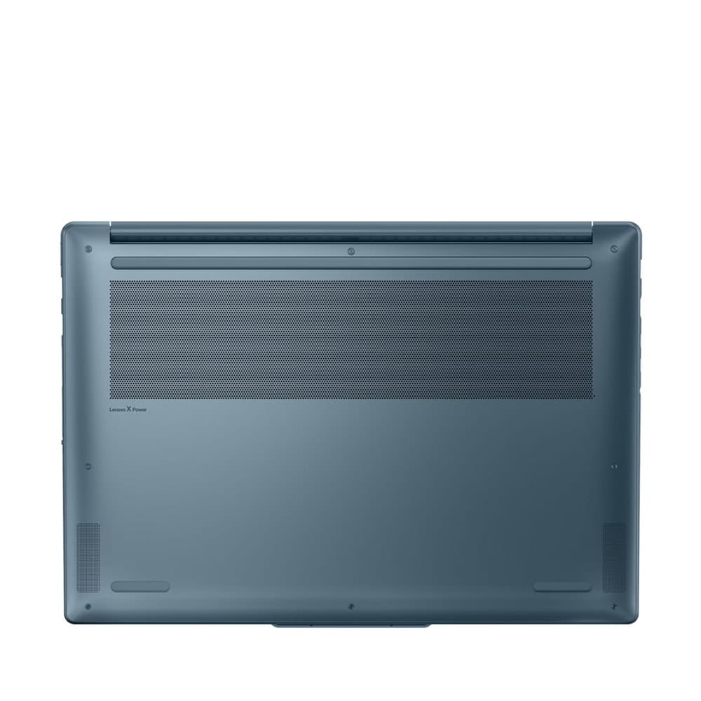 Лаптоп Lenovo Yoga Pro 9 16IAH10 83L0000PBM