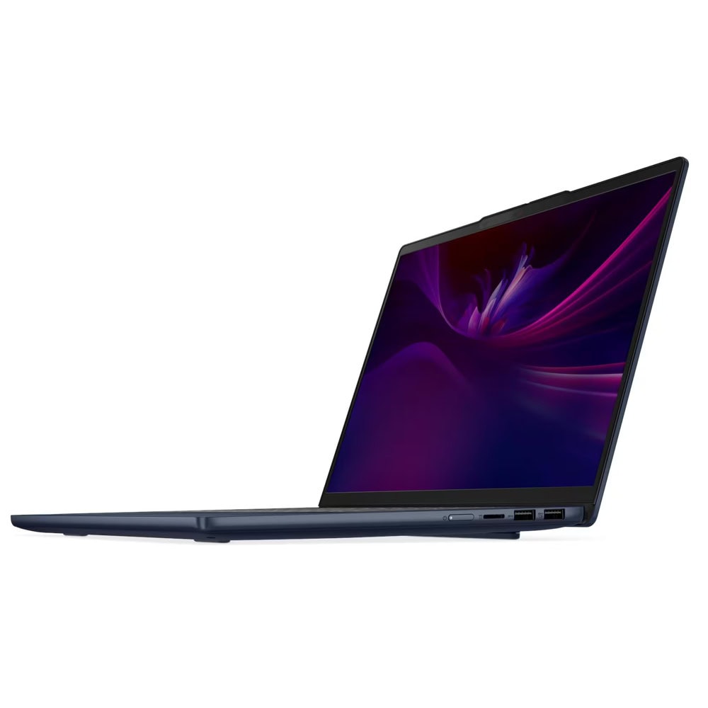 лаптоп lenovo ideapad slim 5 14imh10 83v60028rm | JAR Computers лаптоп lenovo ideapad slim 5 14imh10 83v60028rm