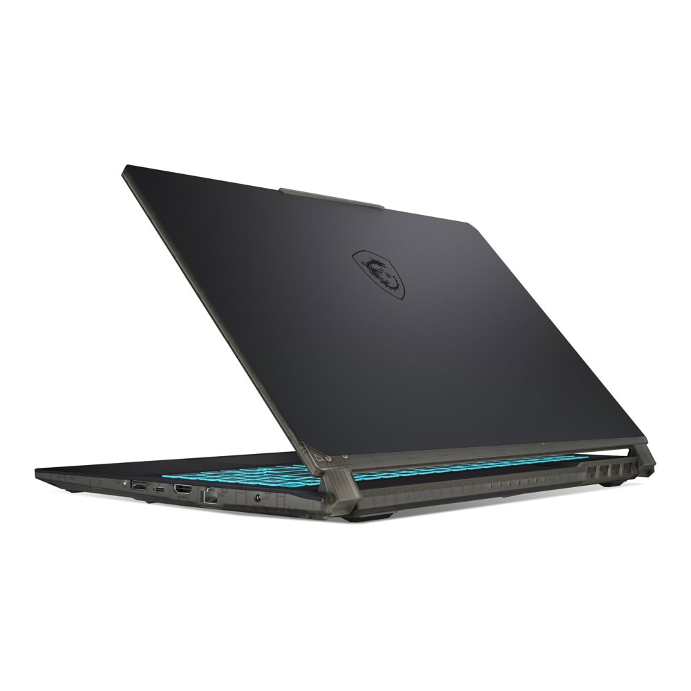 MSI Cyborg 15 A13VFK 9S7-15K111-1822