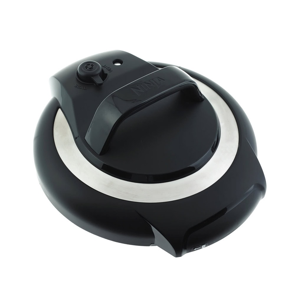 Ninja 4121SN400UKE | JAR Computers Ninja 4121SN400UKE
