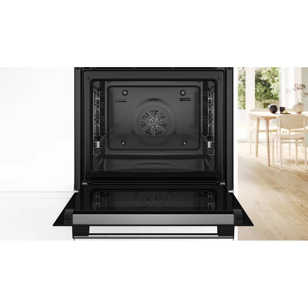 Bosch HBG579ES3