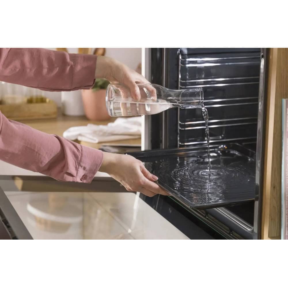 фурна за вграждане gorenje bo6737e02x