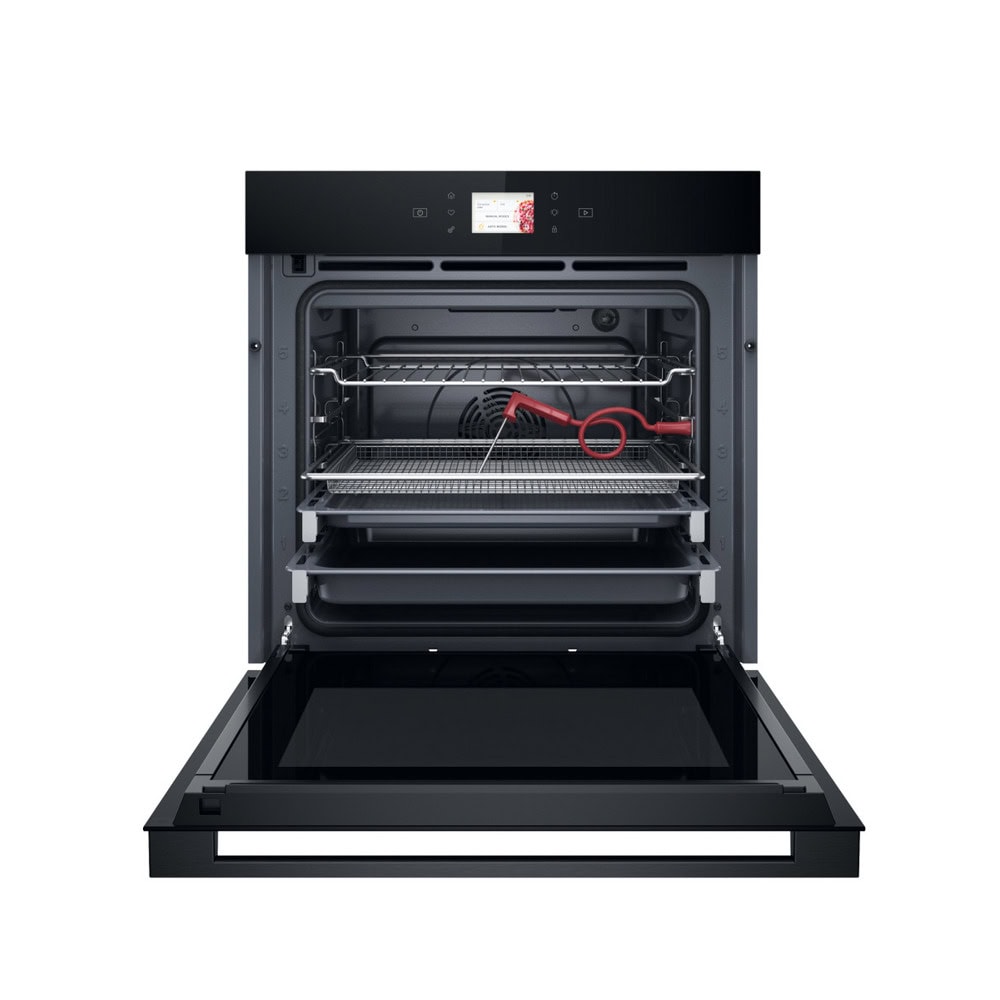 Whirlpool WOI98MPT2SBA