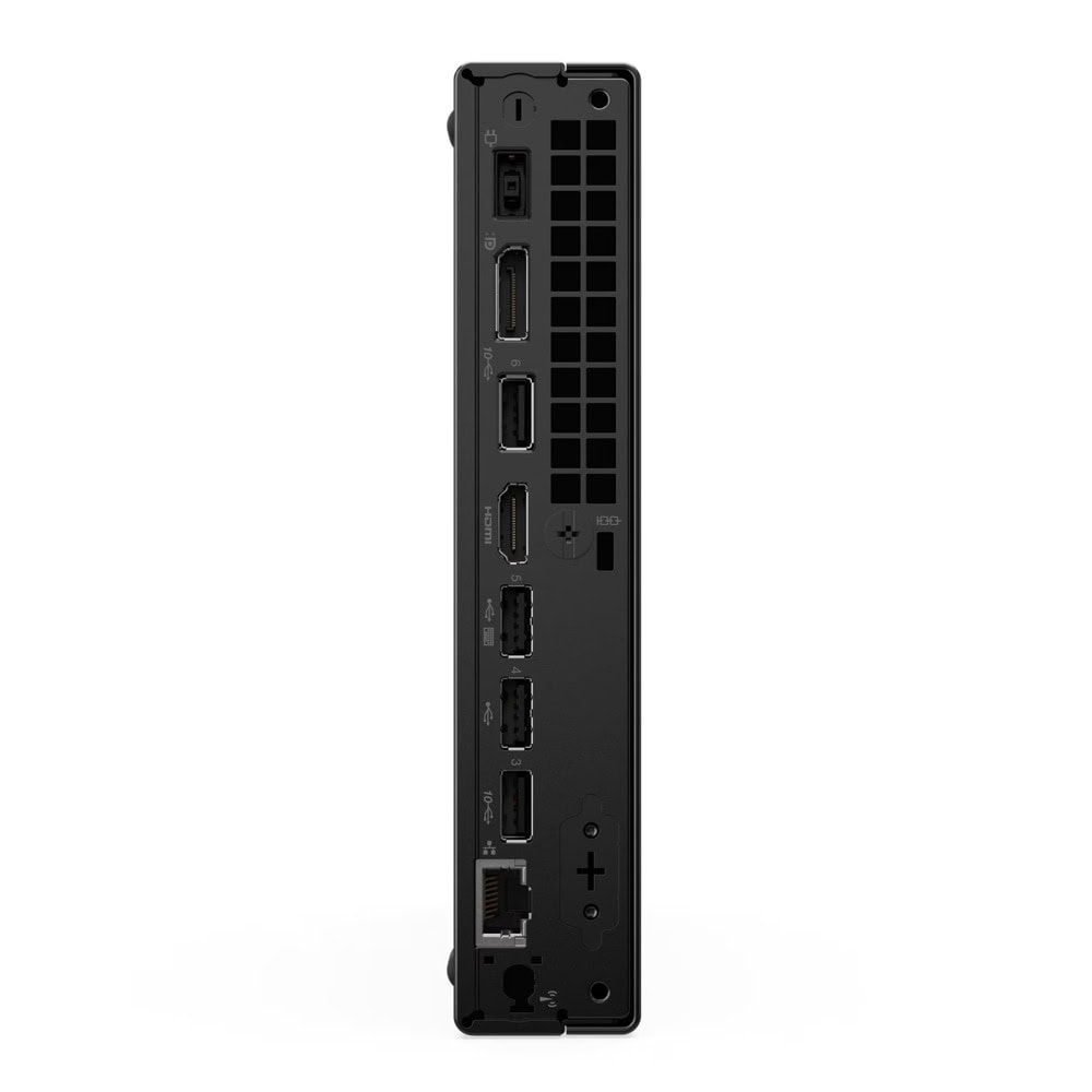 LENOVO ThinkCentre neo 50q Gen 5 13B9001BBL