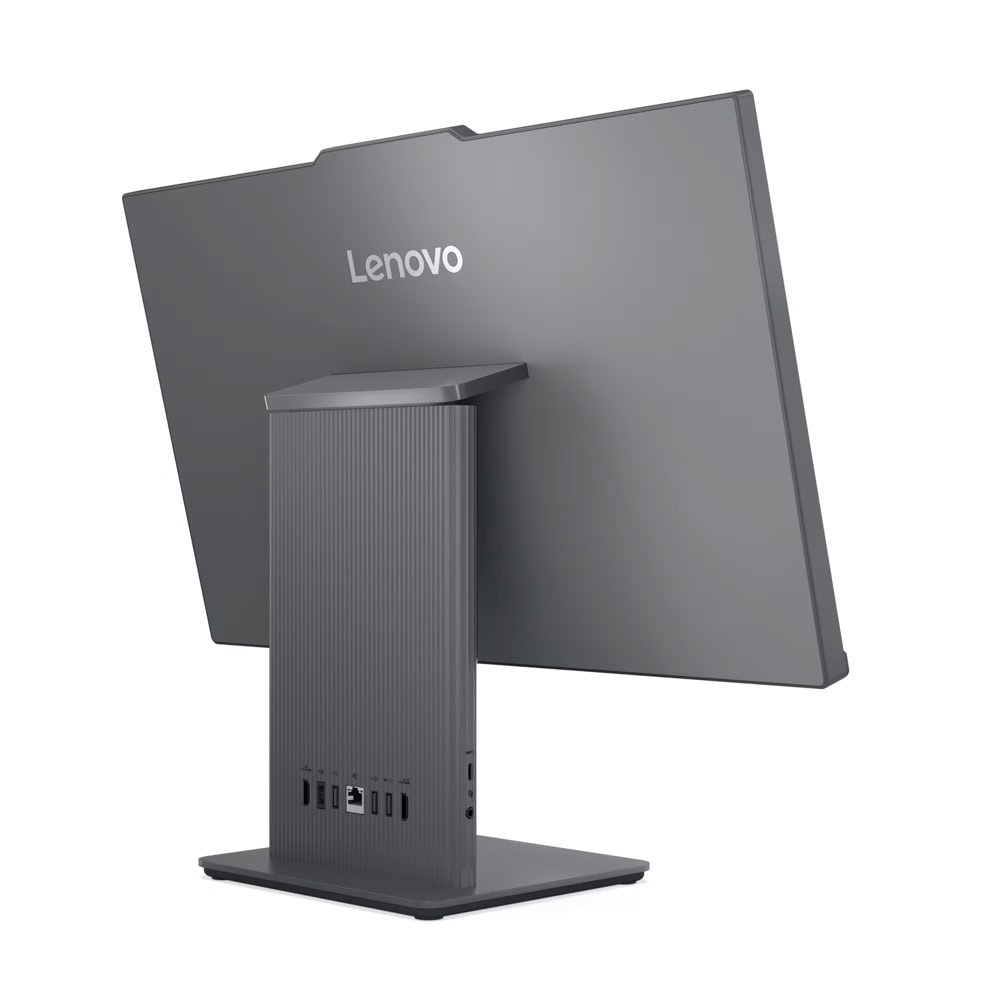 компютър lenovo ideacentre aio 24irh9 f0hn00jlri