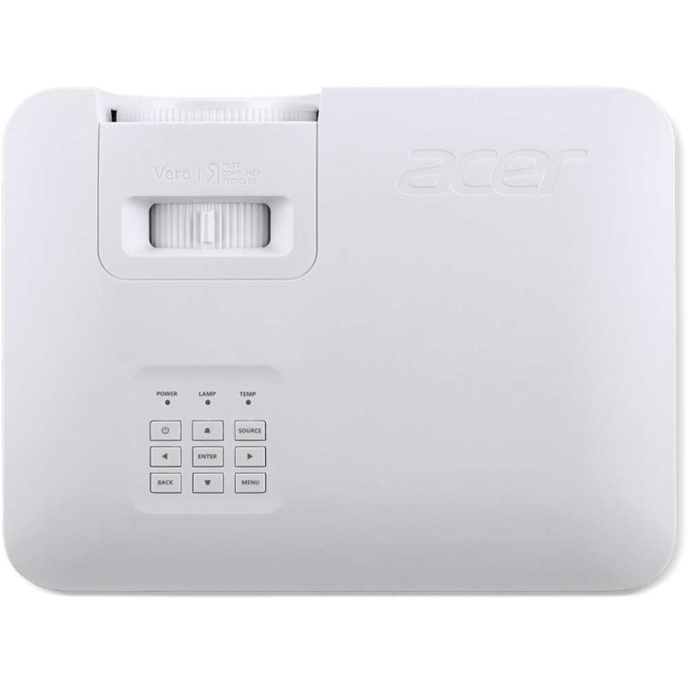 Acer Vero PL2530i + T82-W01MW | JAR Computers Acer Vero PL2530i + T82-W01MW