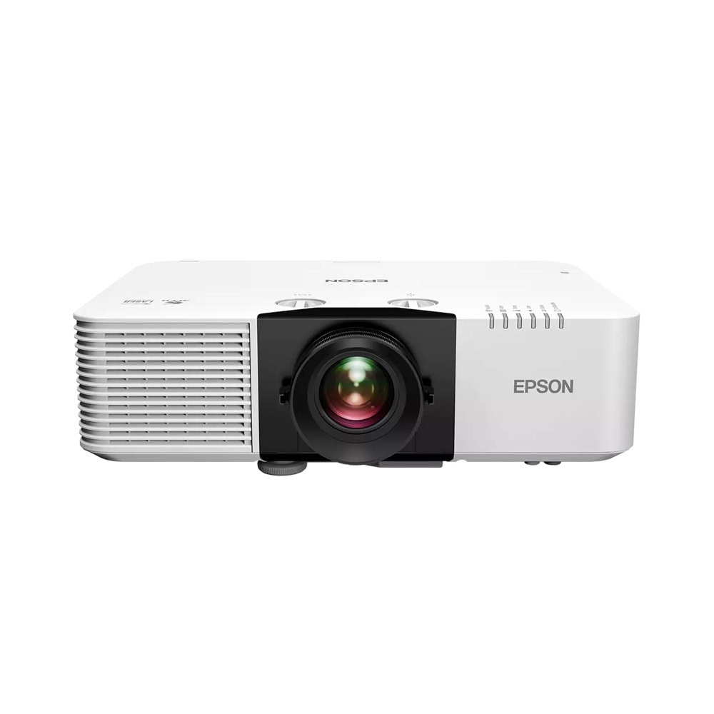 проектор epson eb-l890u v11hb27040