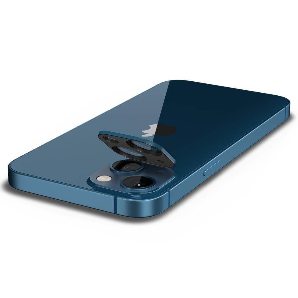 Spigen Optik Lens Protector AGL04037