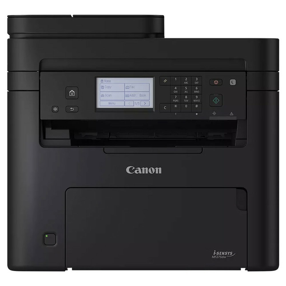 PSCCANON5621C035AA
