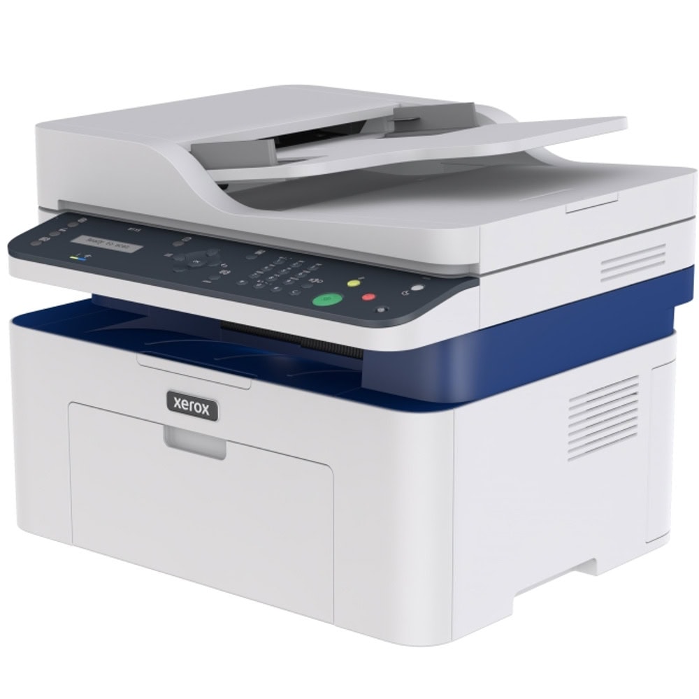 Xerox B115 | JAR Computers Xerox B115