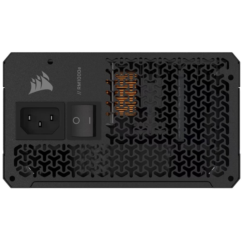 corsair rm1000e 3rd Gen cp-9020337-eu | JAR Computers corsair rm1000e 3rd Gen cp-9020337-eu