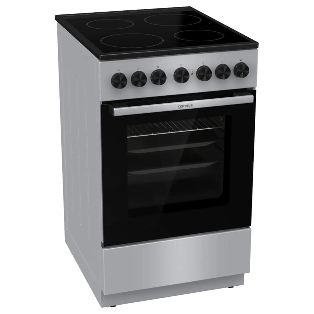 gorenje gec5b60sg | JAR Computers gorenje gec5b60sg