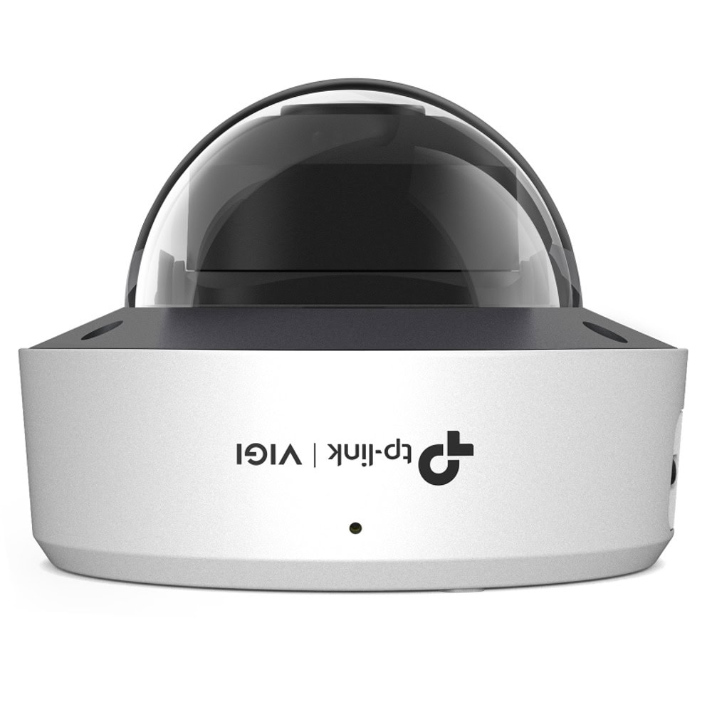 TP-Link VIGI InSight S245(4mm)