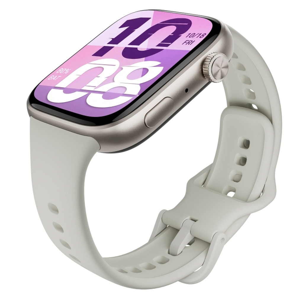 Honor Watch X5i White