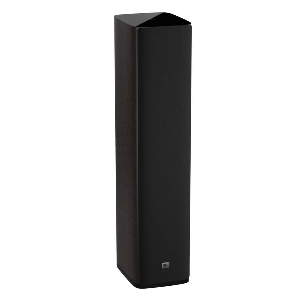 JBL Studio 680 46009175