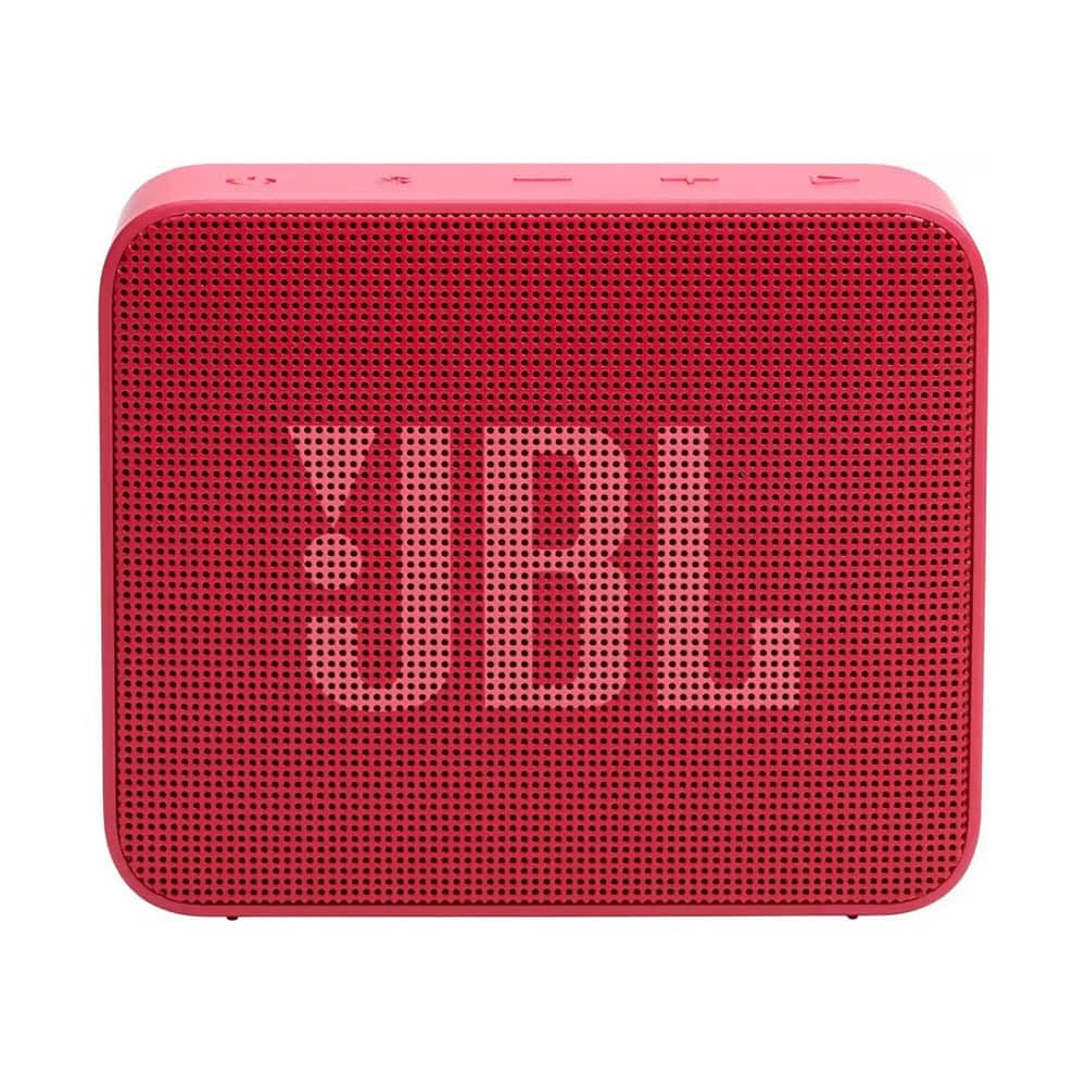 JBL Go Essential 2 Red JBLGOES2REDEU