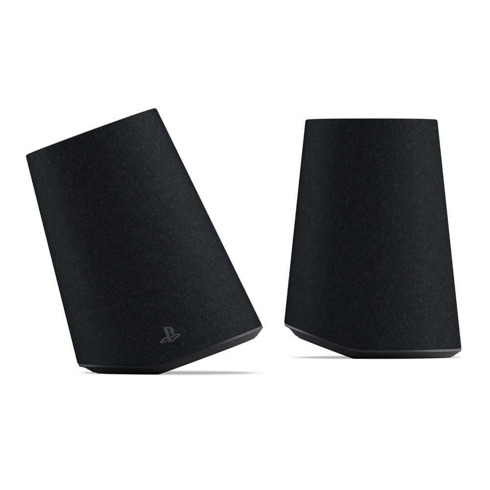 sony pulse elevate Black | JAR Computers sony pulse elevate Black