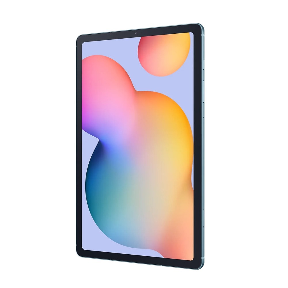 Samsung Tablet Galaxy Tab S6 Lite