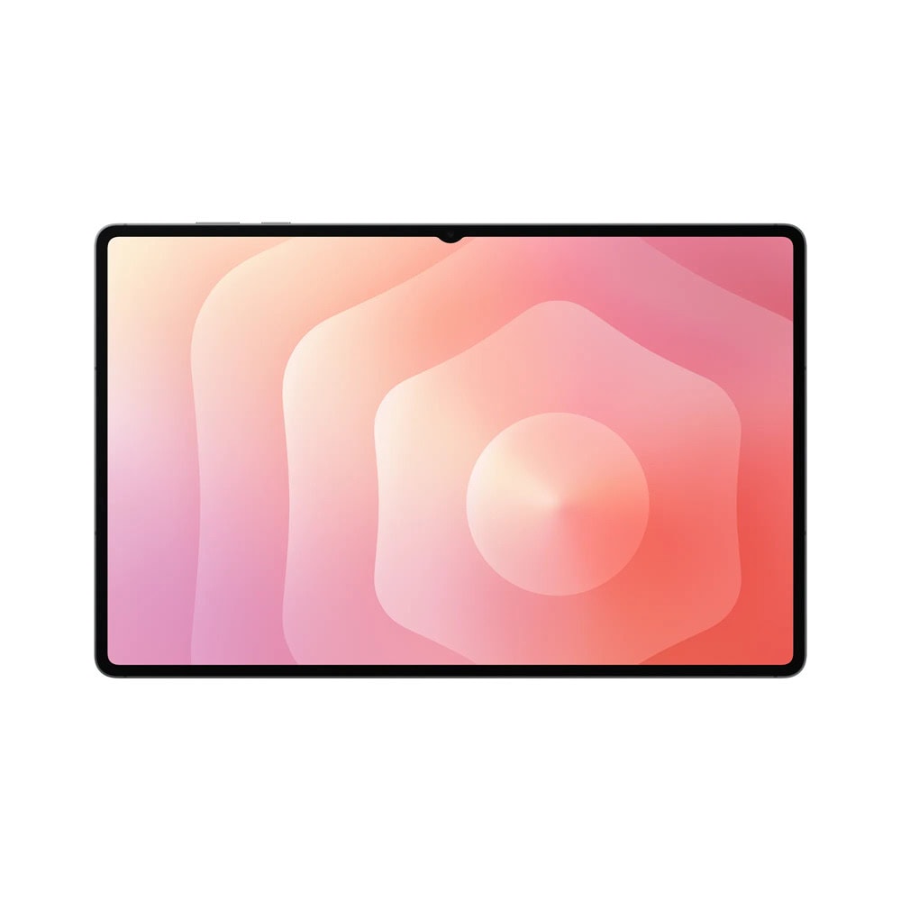 Samsung Galaxy Tab S11 Ultra SM-X936BZAREUE