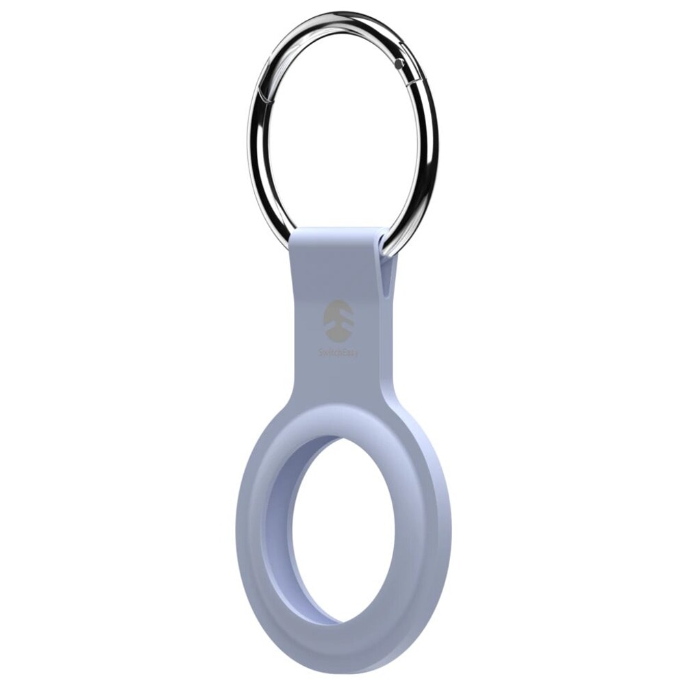 SwitchEasy Skin Silicone Keyring GS-117-187-193-18