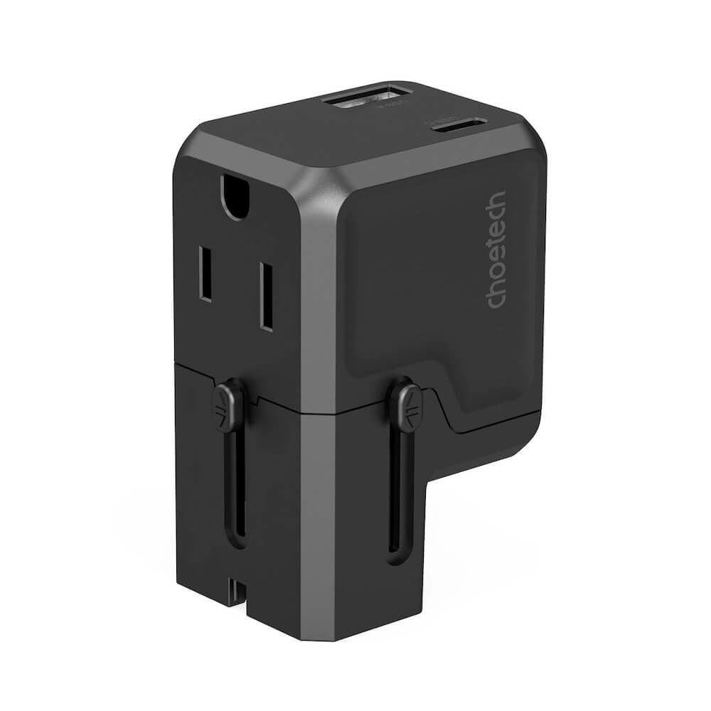 Choetech PD6038