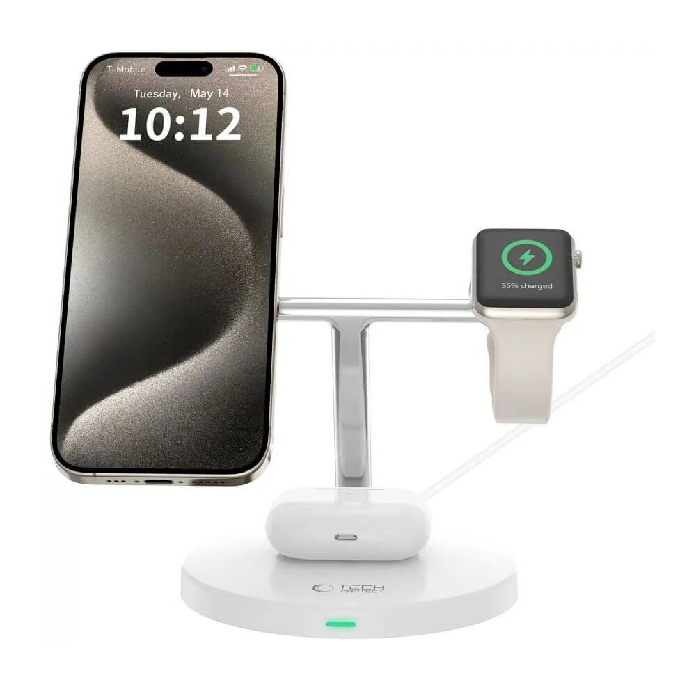 Tech-Protect THP2852