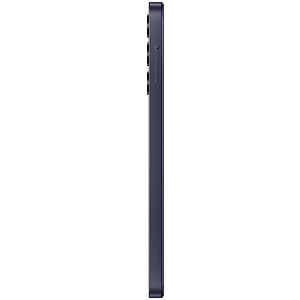 Samsung Galaxy A25 5G 8/256GB Blue Black