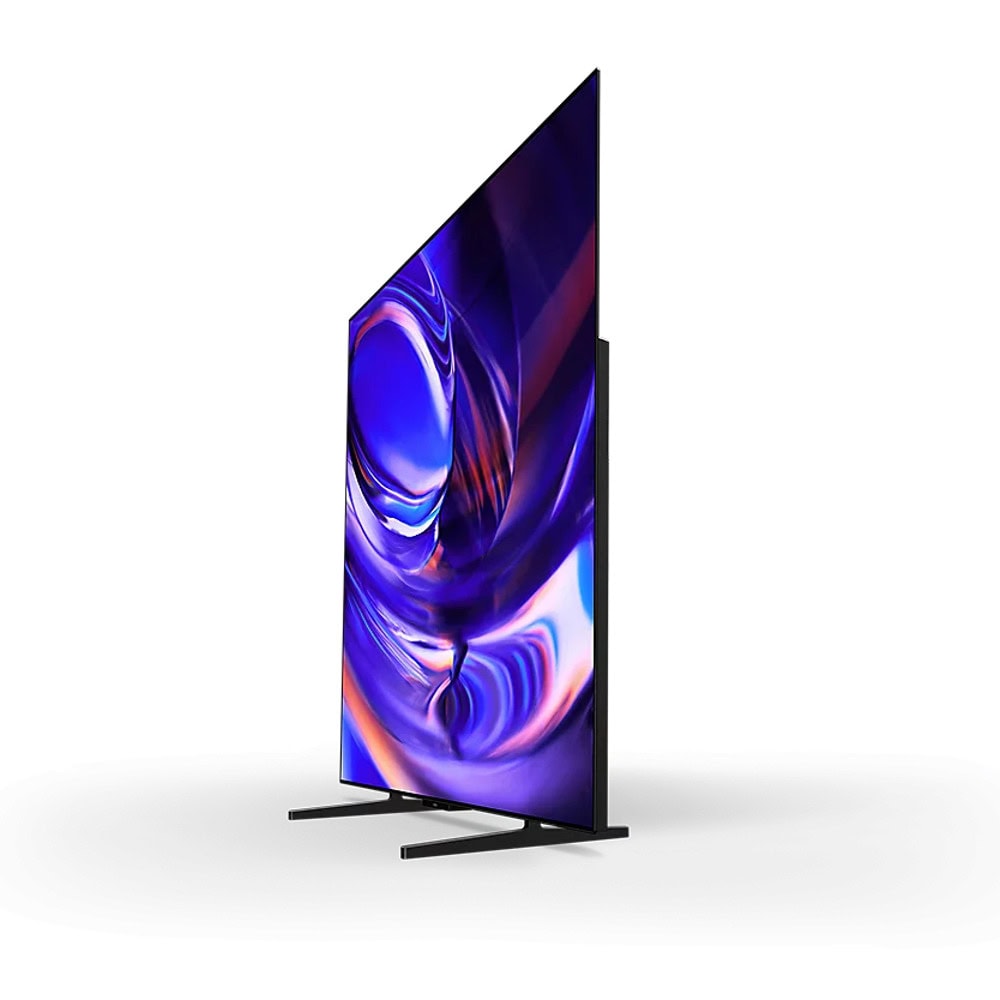 телевизор sony bravia 6 k-48a65 k48a65pb.cei | JAR Computers телевизор sony bravia 6 k-48a65 k48a65pb.cei