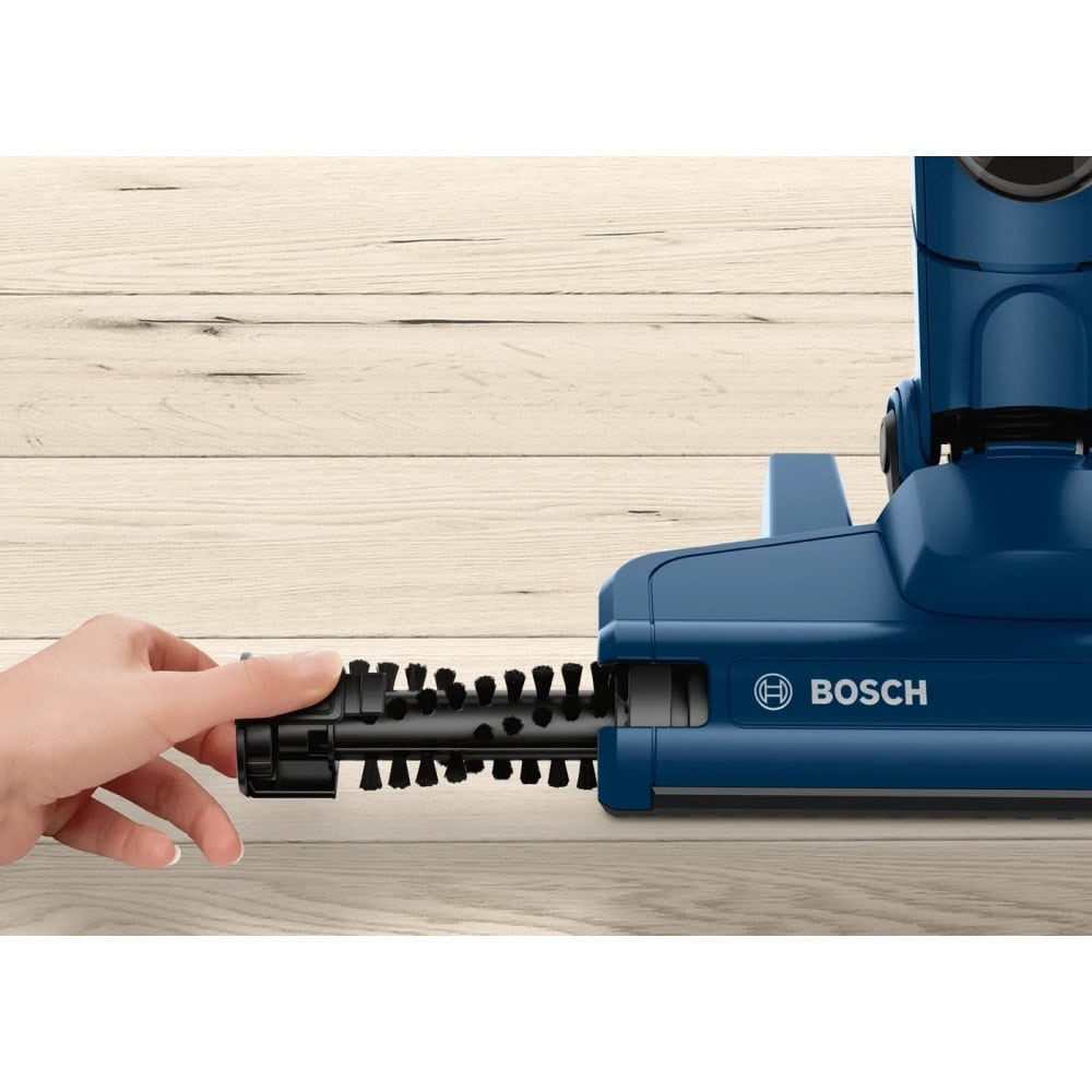 Bosch BBHF216L | JAR Computers Bosch BBHF216L