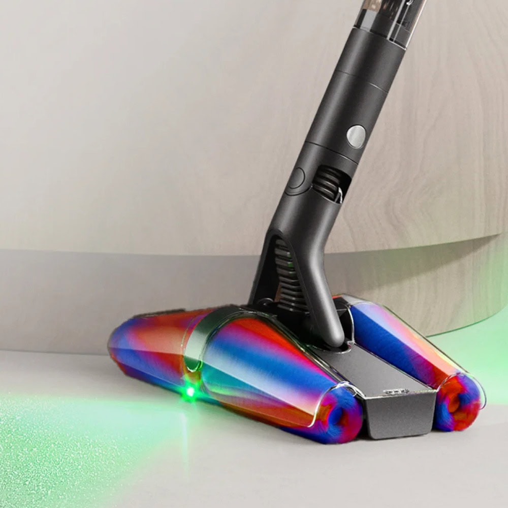 прахосмукачка dyson pencilvac matbk sv50