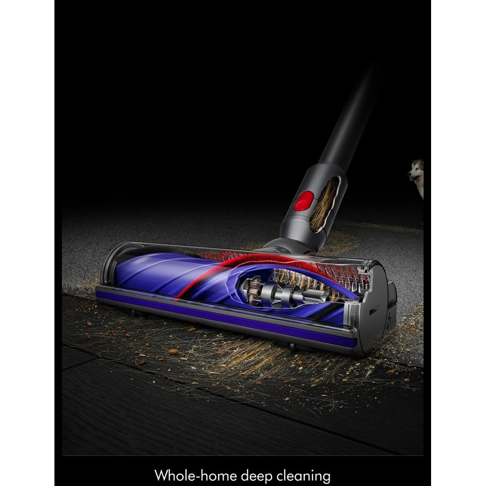 Dyson Cyclone V10 Submarine 594446-01