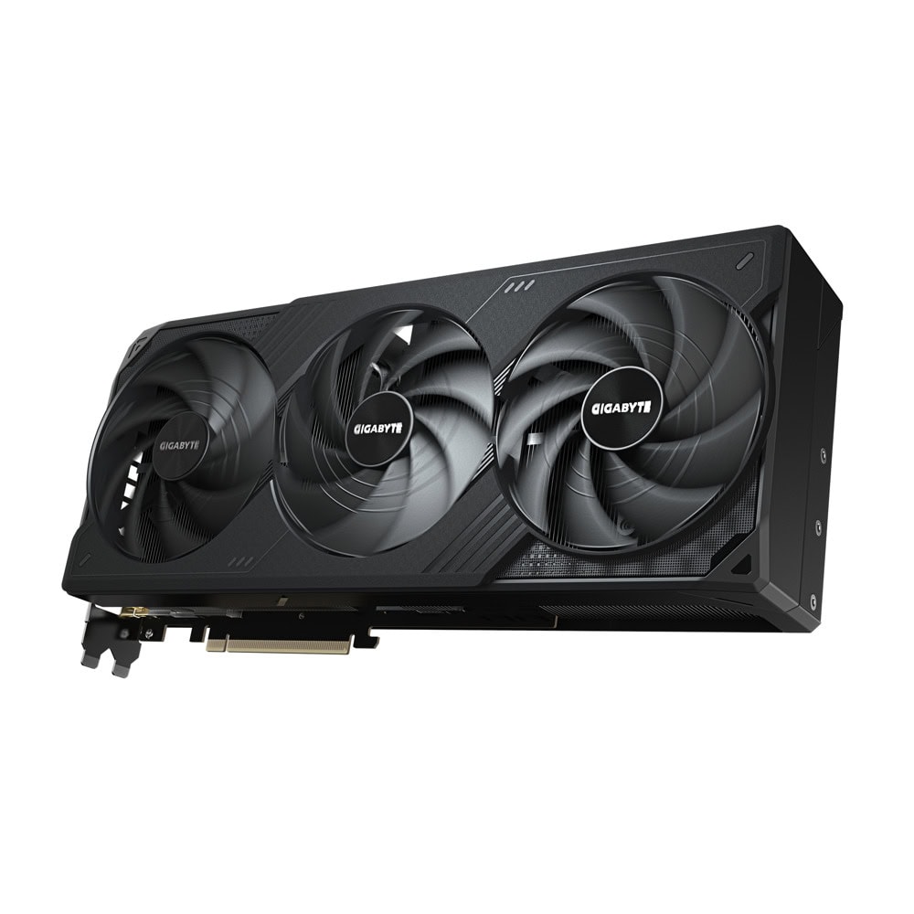 Gigabyte GF RTX 5090 WINDFORCE OC