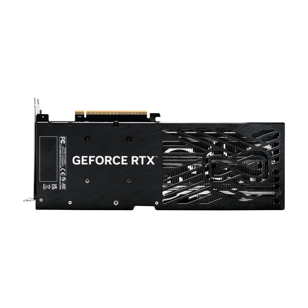 Palit NE7506T019P1-GB2062S