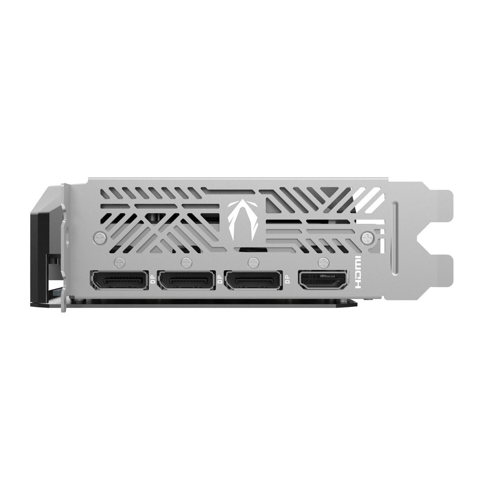 Видео карта ZOTAC RTX 5060 TI Twin Edge