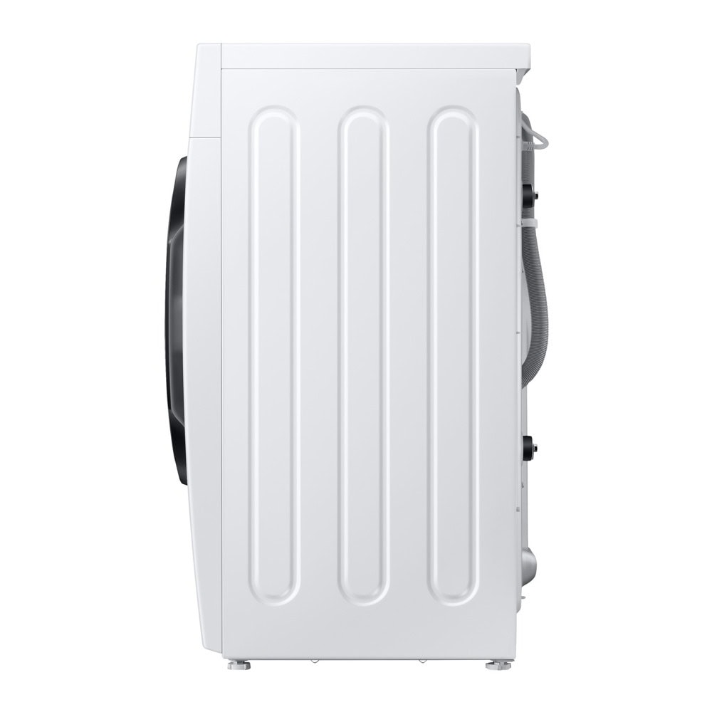 пералня samsung ww80fg5l32aele