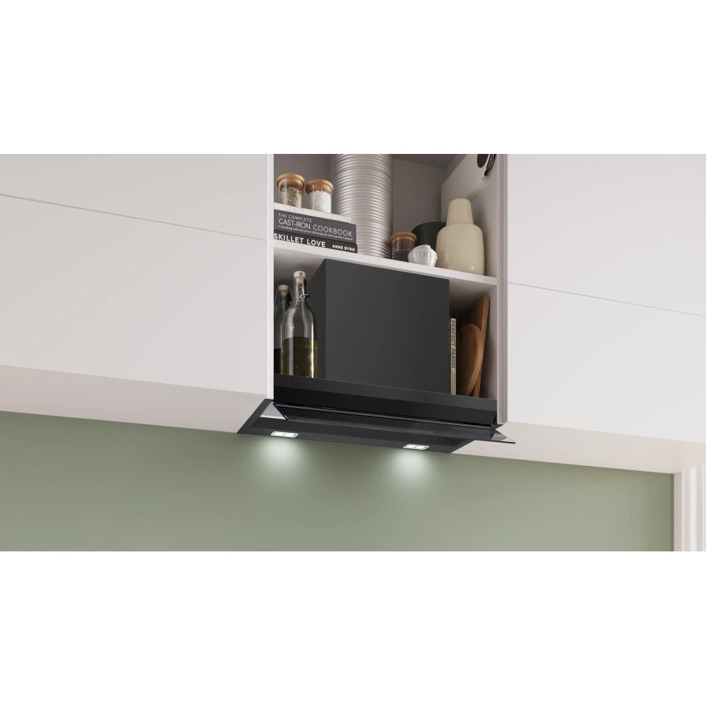 Bosch DBB67DP60