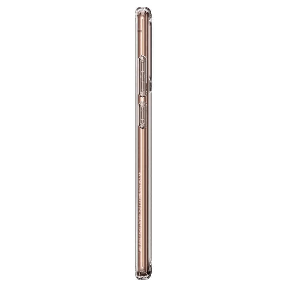 Spigen Ultra Hybrid ACS01419