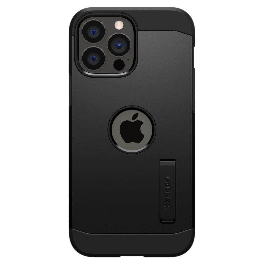 Spigen Tough Armor Case ACS03222