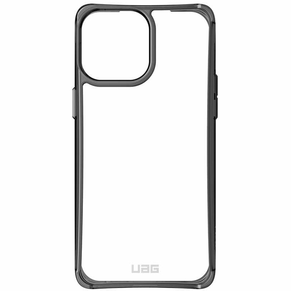 Urban Armor Gear Plyo Case 113162113131