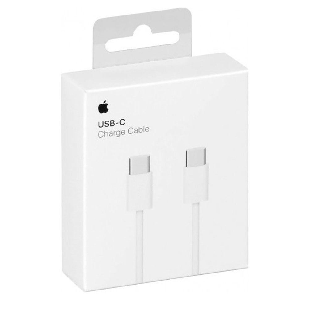 Apple USB-C Charge Cable (1 m) MM093ZM/A