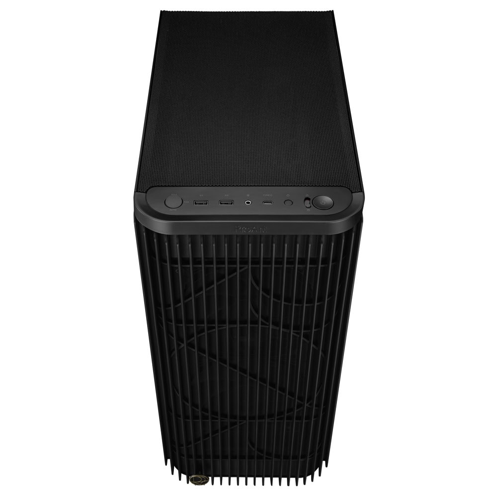 Asus ProArt PA401 Black 90DC00M0-B39020 | JAR Computers Asus ProArt PA401 Black 90DC00M0-B39020