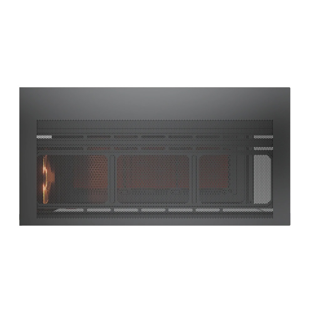 Cougar Gaming CFV235 Black CGR-2DA4B