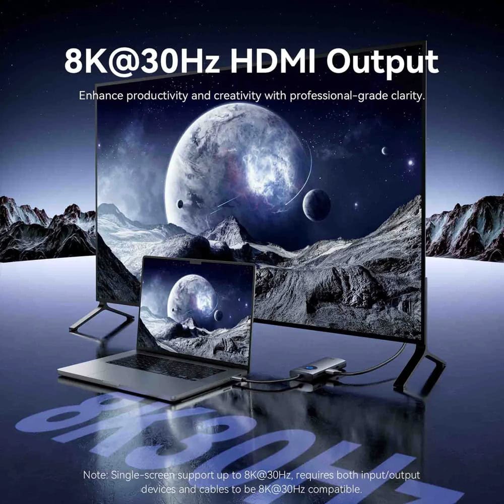 Vention TQZHB | JAR Computers Vention TQZHB