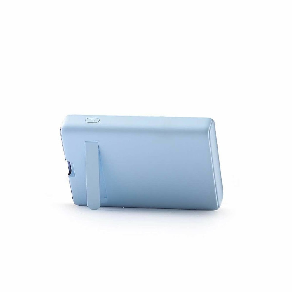Joyroom JR-PBM01 Blue
