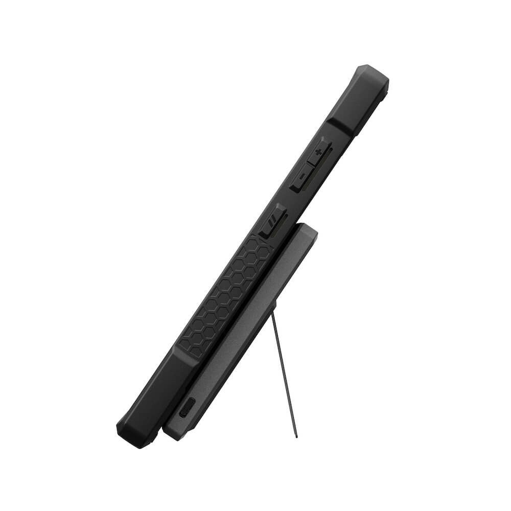 urban armor gear ultra 5000 mah черен